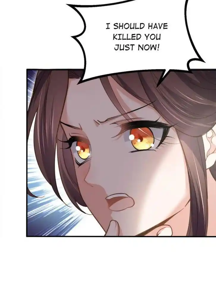 Jia Gei Yi Ge Si Tai Jian Vol.01 Ch.130