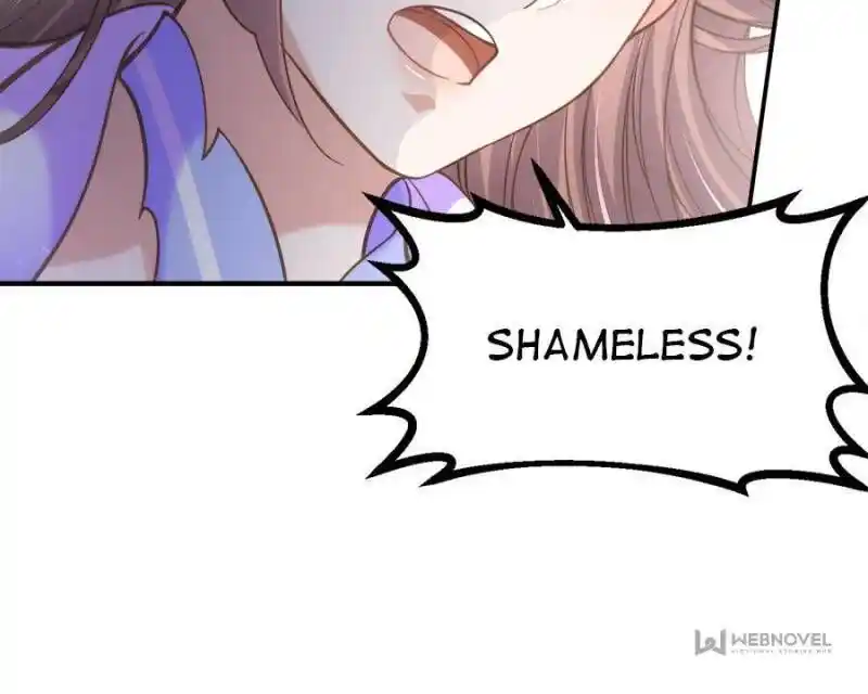 Jia Gei Yi Ge Si Tai Jian Vol.01 Ch.130