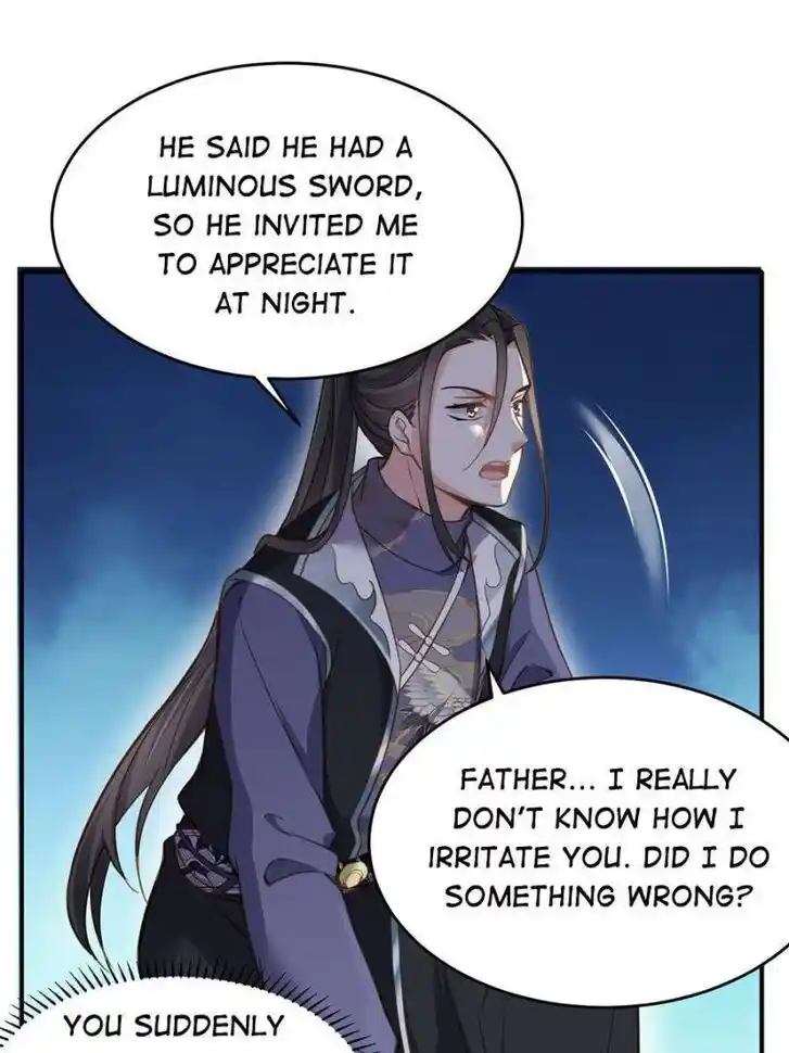 Jia Gei Yi Ge Si Tai Jian Vol.01 Ch.130