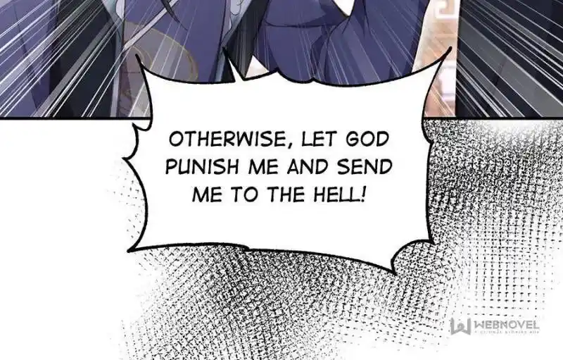 Jia Gei Yi Ge Si Tai Jian Vol.01 Ch.130