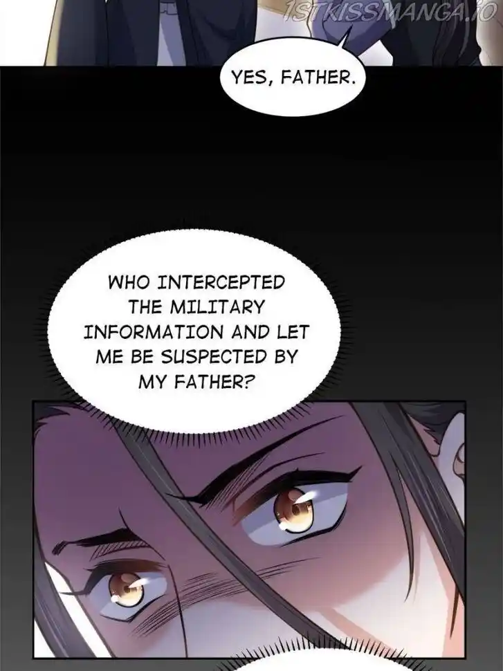 Jia Gei Yi Ge Si Tai Jian Vol.01 Ch.131