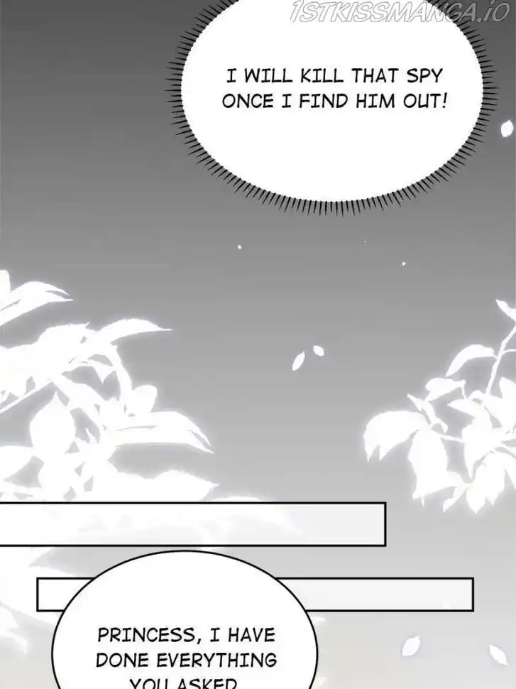 Jia Gei Yi Ge Si Tai Jian Vol.01 Ch.131