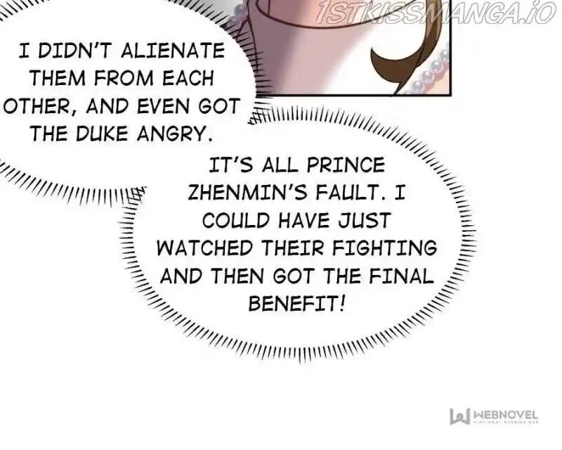 Jia Gei Yi Ge Si Tai Jian Vol.01 Ch.131