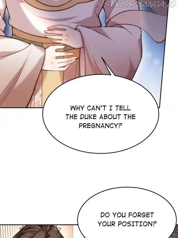 Jia Gei Yi Ge Si Tai Jian Vol.01 Ch.131