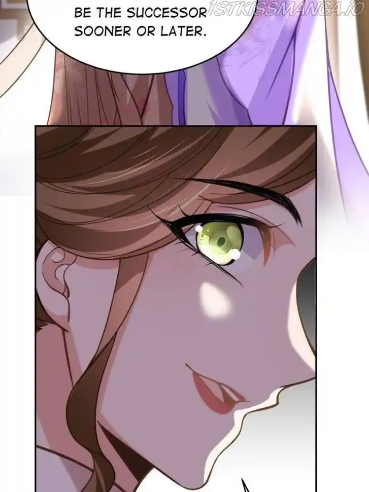 Jia Gei Yi Ge Si Tai Jian Vol.01 Ch.131