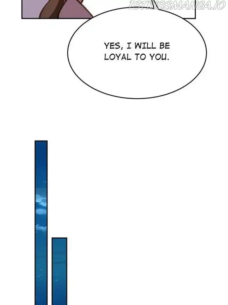 Jia Gei Yi Ge Si Tai Jian Vol.01 Ch.131