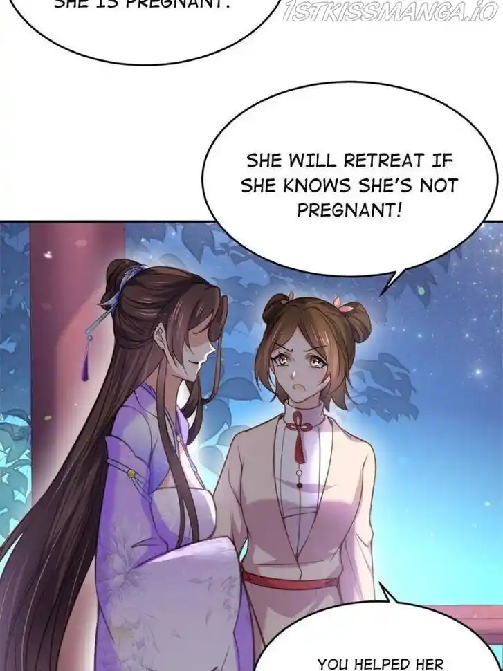 Jia Gei Yi Ge Si Tai Jian Vol.01 Ch.131