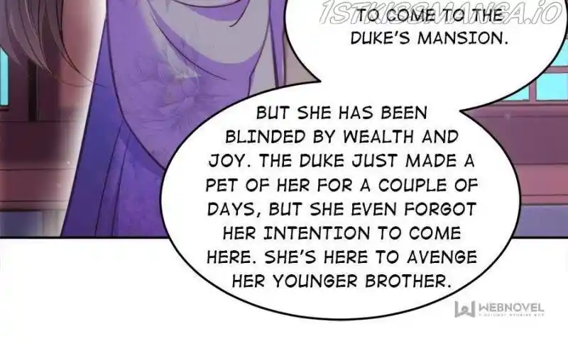 Jia Gei Yi Ge Si Tai Jian Vol.01 Ch.131