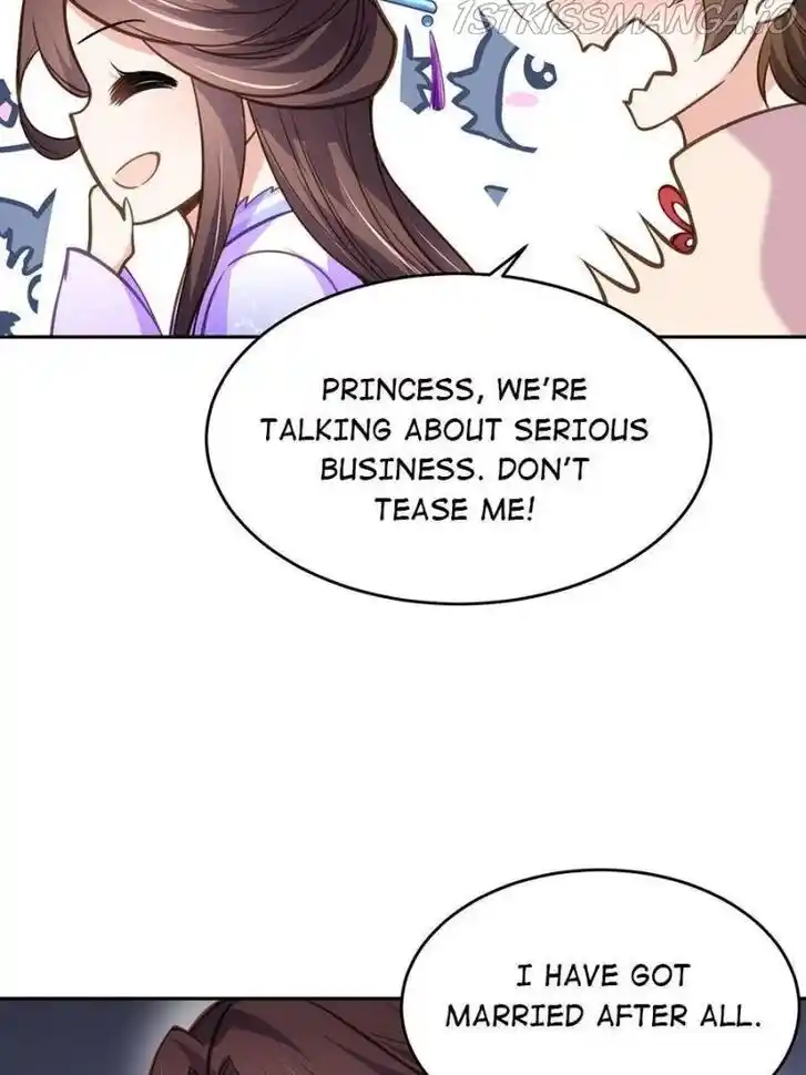 Jia Gei Yi Ge Si Tai Jian Vol.01 Ch.131