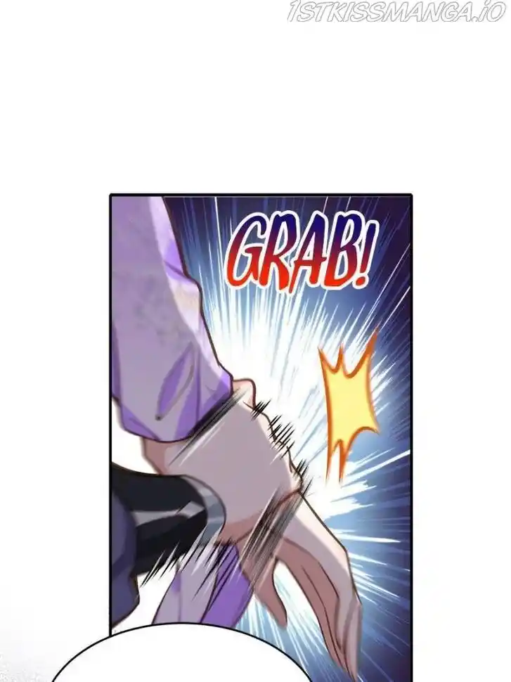 Jia Gei Yi Ge Si Tai Jian Vol.01 Ch.131