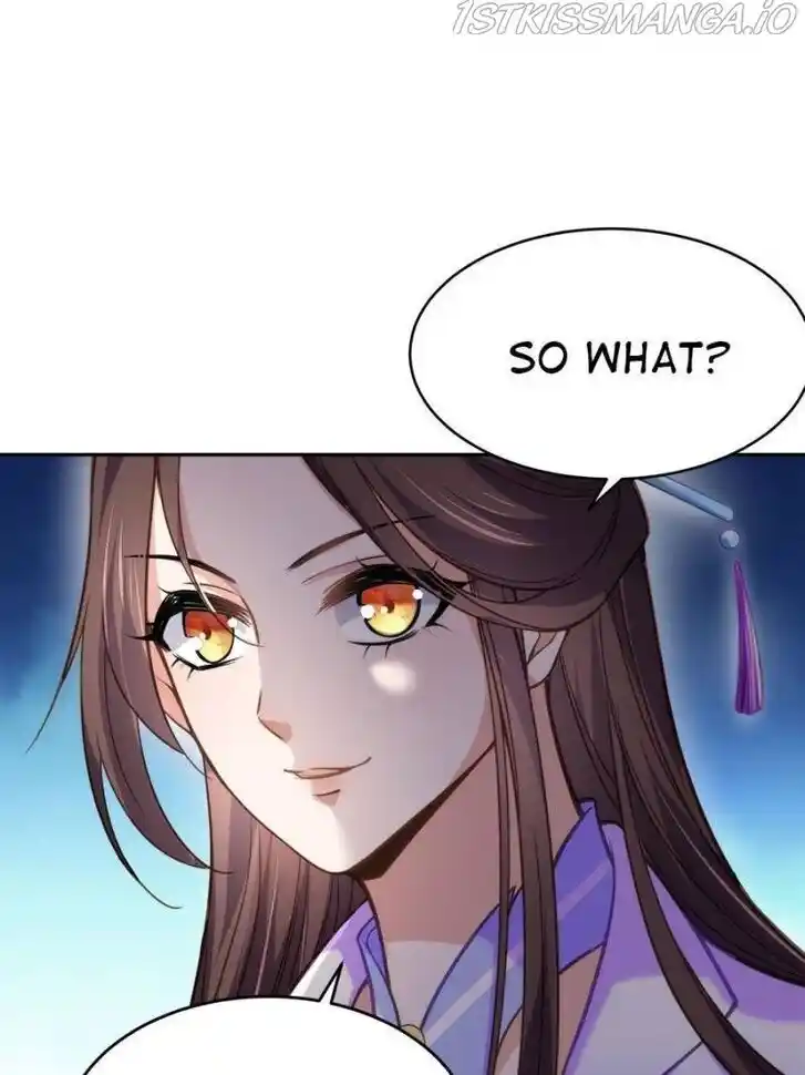 Jia Gei Yi Ge Si Tai Jian Vol.01 Ch.131