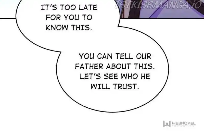 Jia Gei Yi Ge Si Tai Jian Vol.01 Ch.131