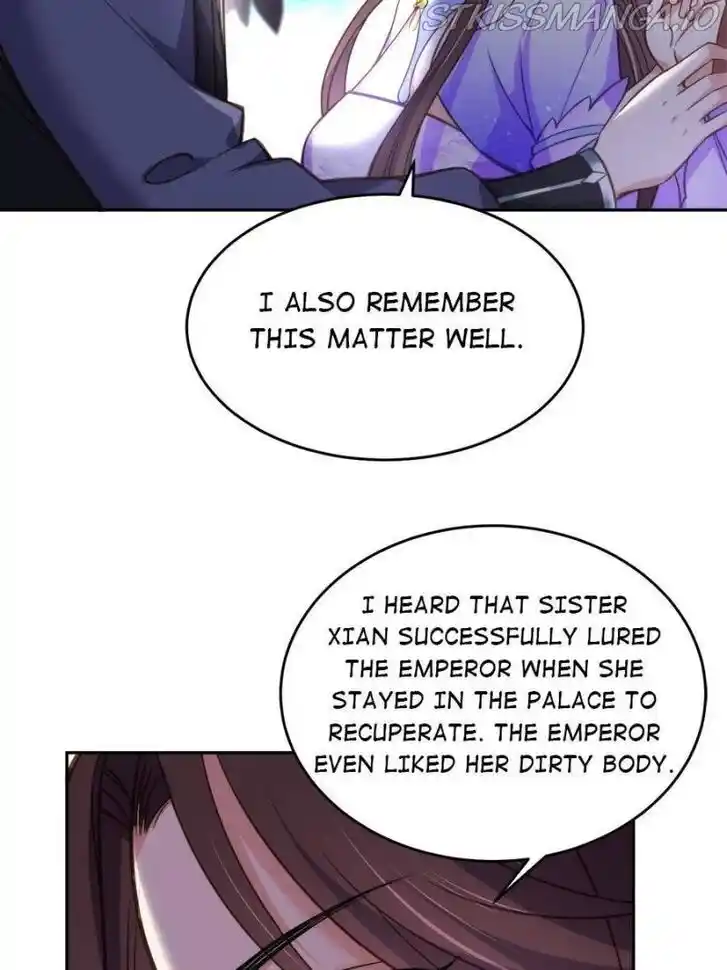 Jia Gei Yi Ge Si Tai Jian Vol.01 Ch.131