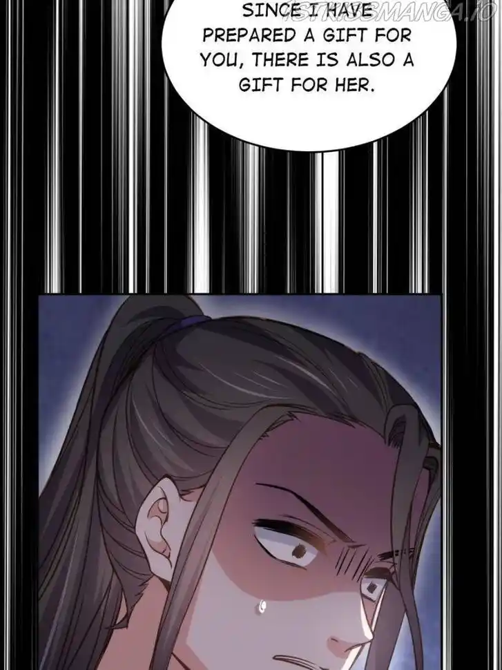 Jia Gei Yi Ge Si Tai Jian Vol.01 Ch.131