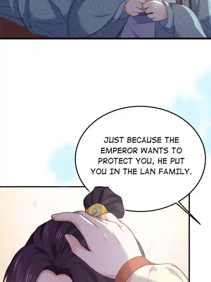 Jia Gei Yi Ge Si Tai Jian Vol.01 Ch.132