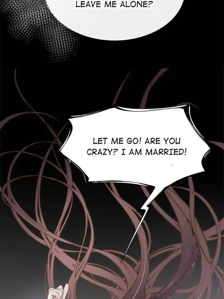 Jia Gei Yi Ge Si Tai Jian Vol.01 Ch.132