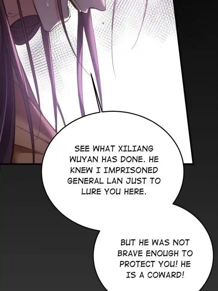 Jia Gei Yi Ge Si Tai Jian Vol.01 Ch.132