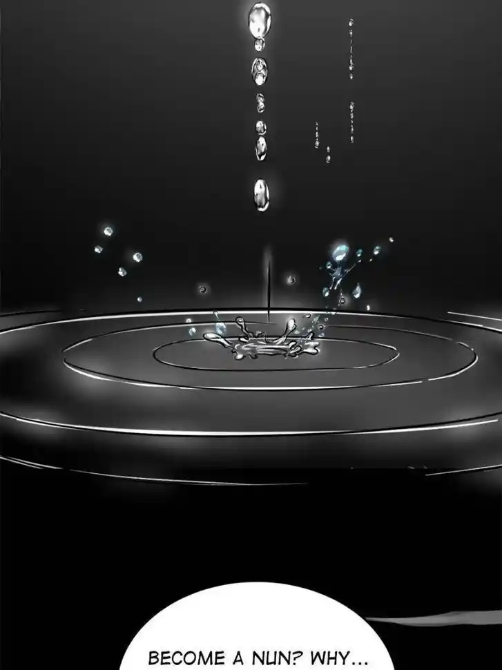 Jia Gei Yi Ge Si Tai Jian Vol.01 Ch.132