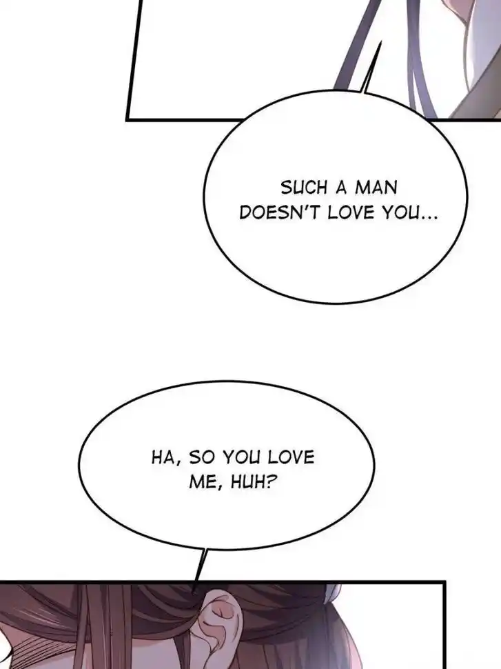 Jia Gei Yi Ge Si Tai Jian Vol.01 Ch.132