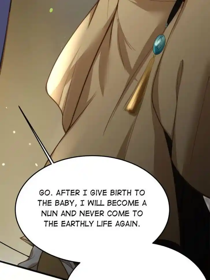 Jia Gei Yi Ge Si Tai Jian Vol.01 Ch.132