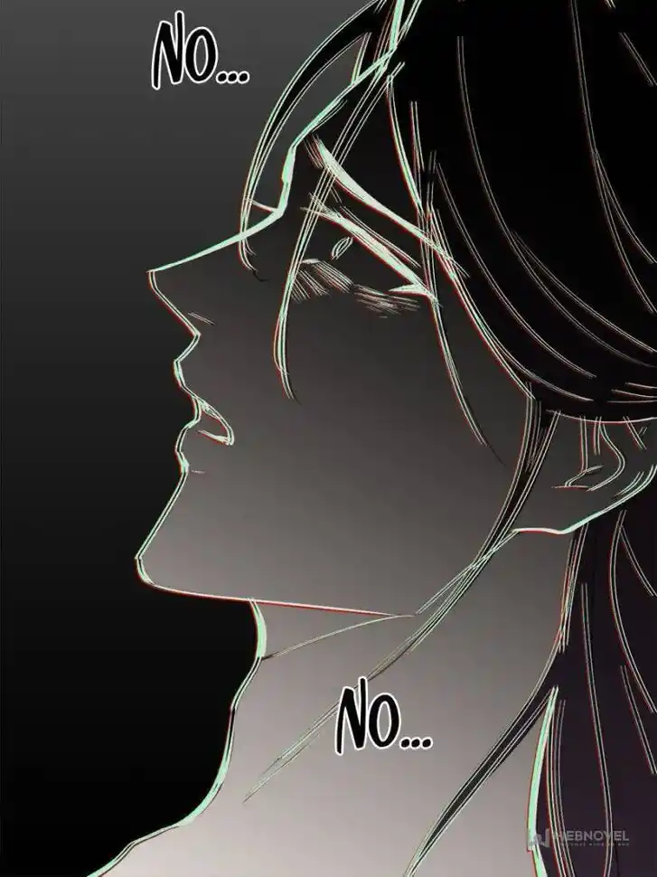 Jia Gei Yi Ge Si Tai Jian Vol.01 Ch.132