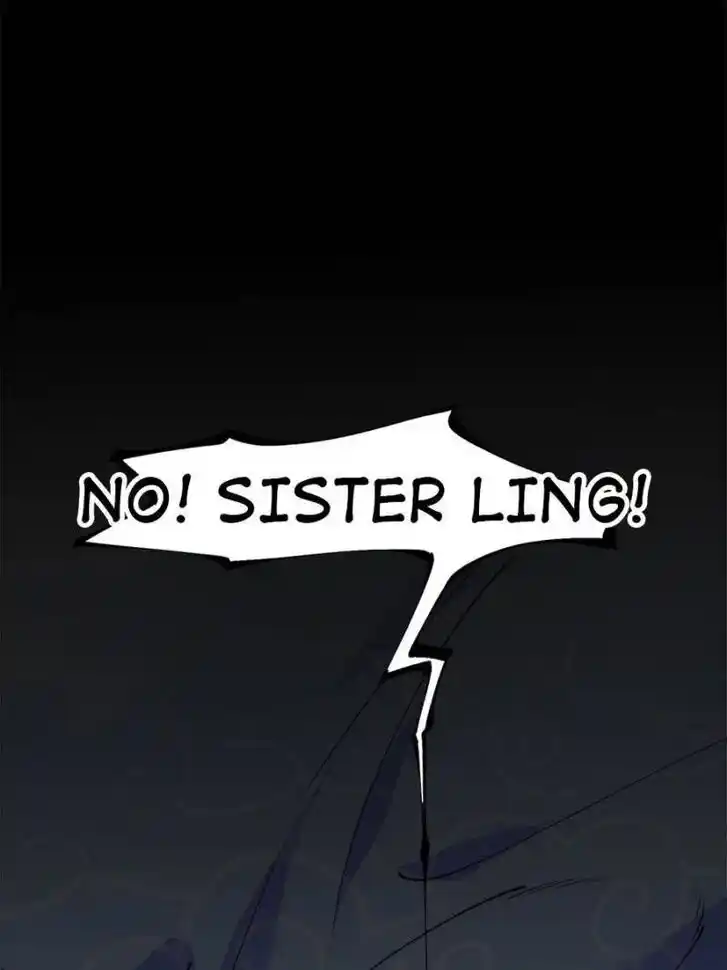 Jia Gei Yi Ge Si Tai Jian Vol.01 Ch.132