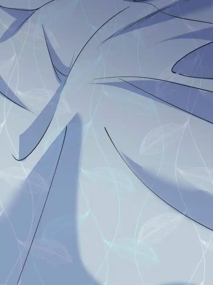 Jia Gei Yi Ge Si Tai Jian Vol.01 Ch.132