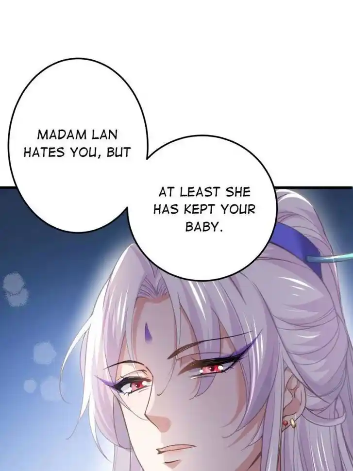 Jia Gei Yi Ge Si Tai Jian Vol.01 Ch.133