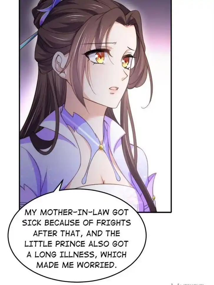 Jia Gei Yi Ge Si Tai Jian Vol.01 Ch.133