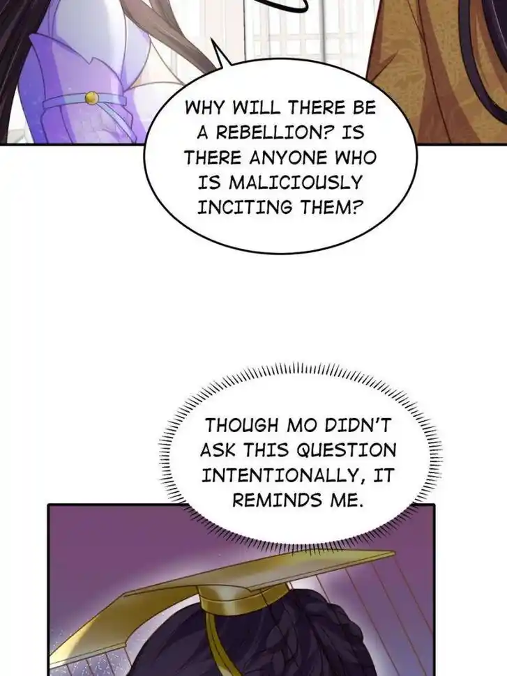 Jia Gei Yi Ge Si Tai Jian Vol.01 Ch.133