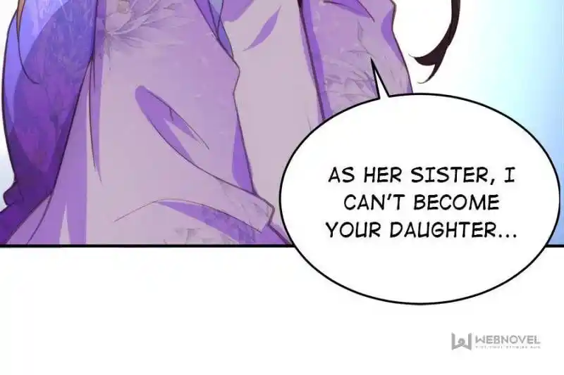 Jia Gei Yi Ge Si Tai Jian Vol.01 Ch.133