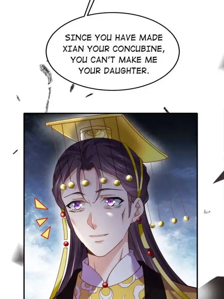 Jia Gei Yi Ge Si Tai Jian Vol.01 Ch.133