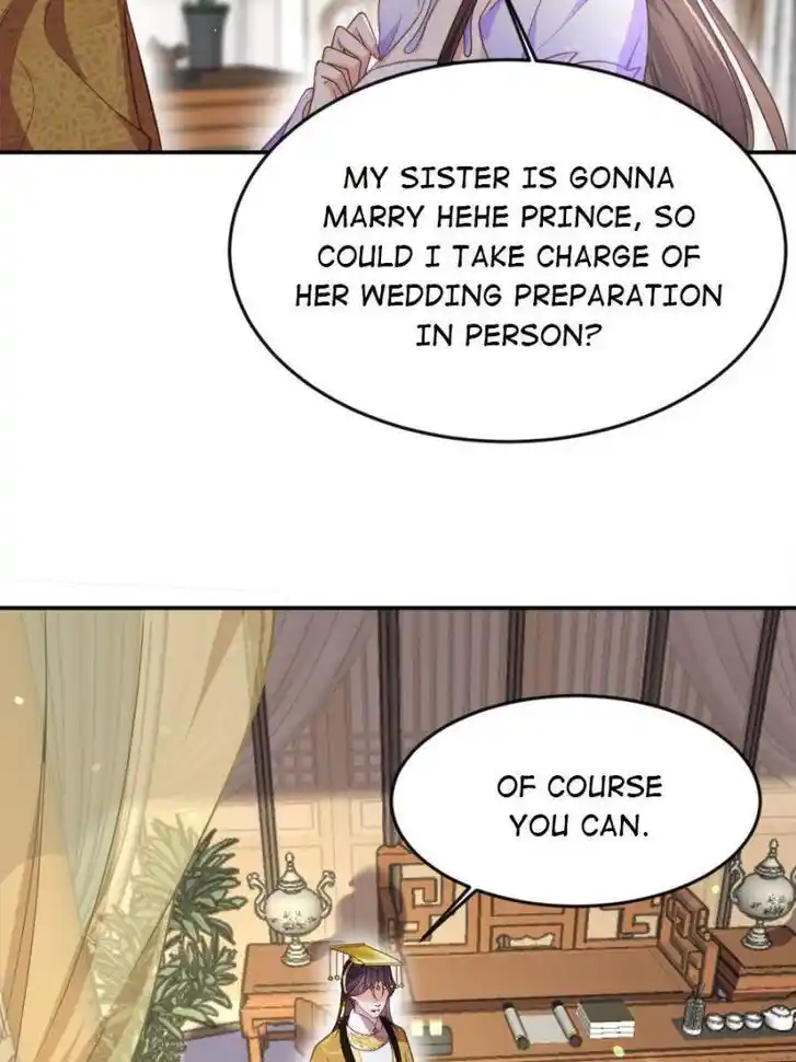 Jia Gei Yi Ge Si Tai Jian Vol.01 Ch.134