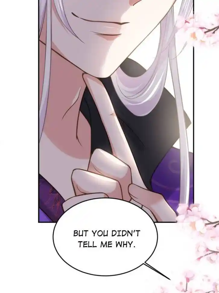 Jia Gei Yi Ge Si Tai Jian Vol.01 Ch.134