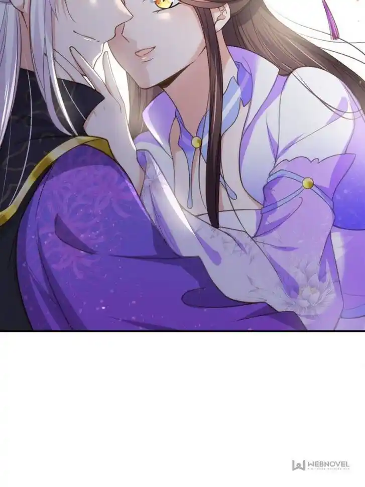 Jia Gei Yi Ge Si Tai Jian Vol.01 Ch.134