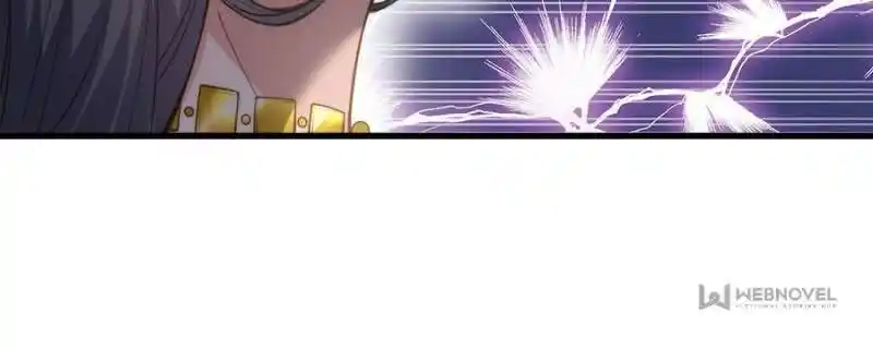 Jia Gei Yi Ge Si Tai Jian Vol.01 Ch.134