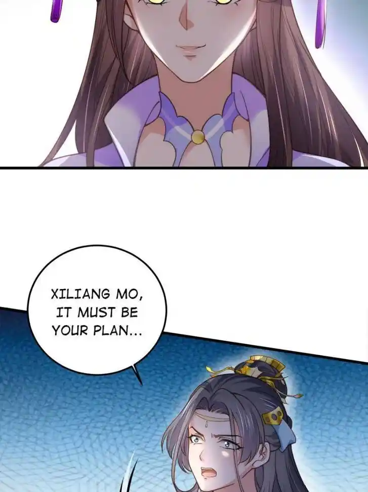 Jia Gei Yi Ge Si Tai Jian Vol.01 Ch.134