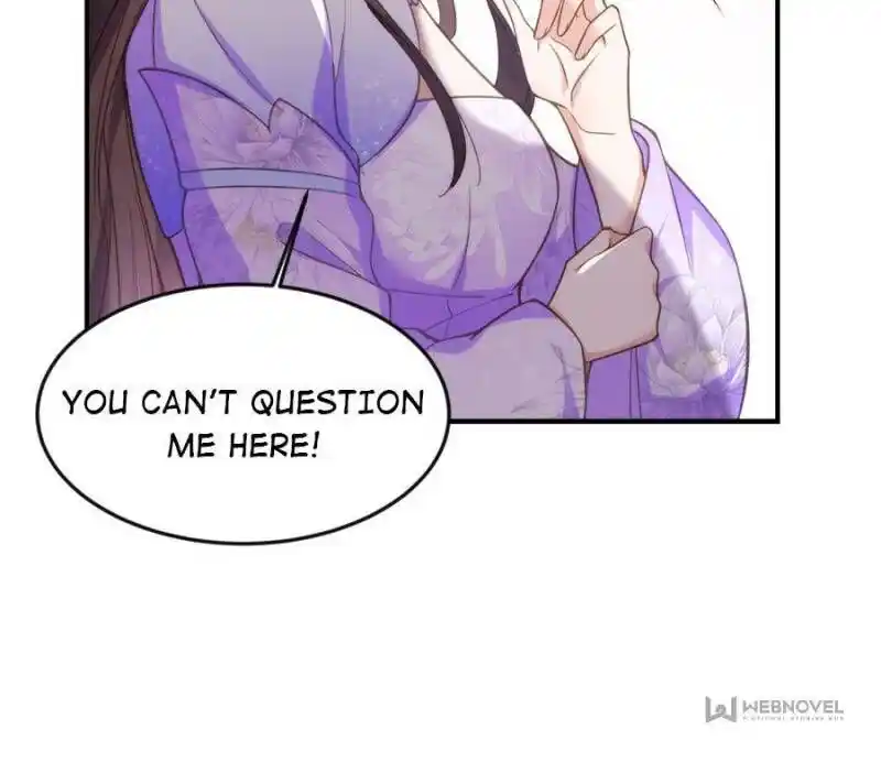 Jia Gei Yi Ge Si Tai Jian Vol.01 Ch.135