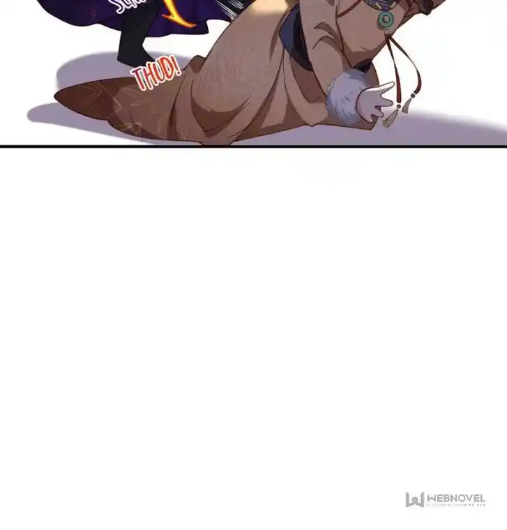 Jia Gei Yi Ge Si Tai Jian Vol.01 Ch.135