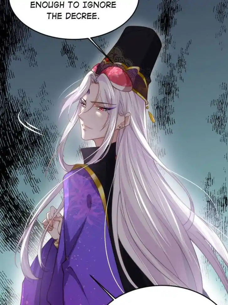 Jia Gei Yi Ge Si Tai Jian Vol.01 Ch.136