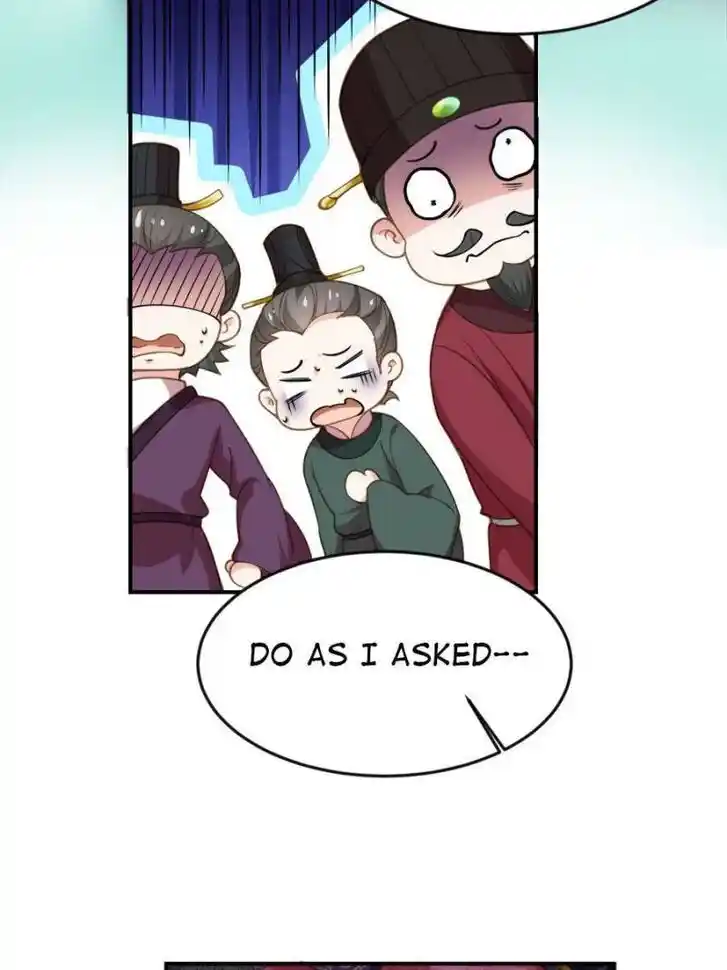 Jia Gei Yi Ge Si Tai Jian Vol.01 Ch.136