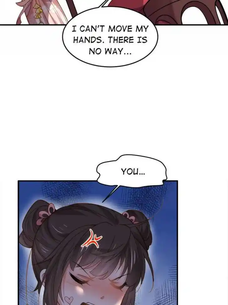 Jia Gei Yi Ge Si Tai Jian Vol.01 Ch.136