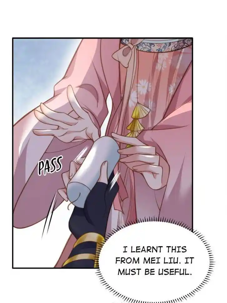 Jia Gei Yi Ge Si Tai Jian Vol.01 Ch.136