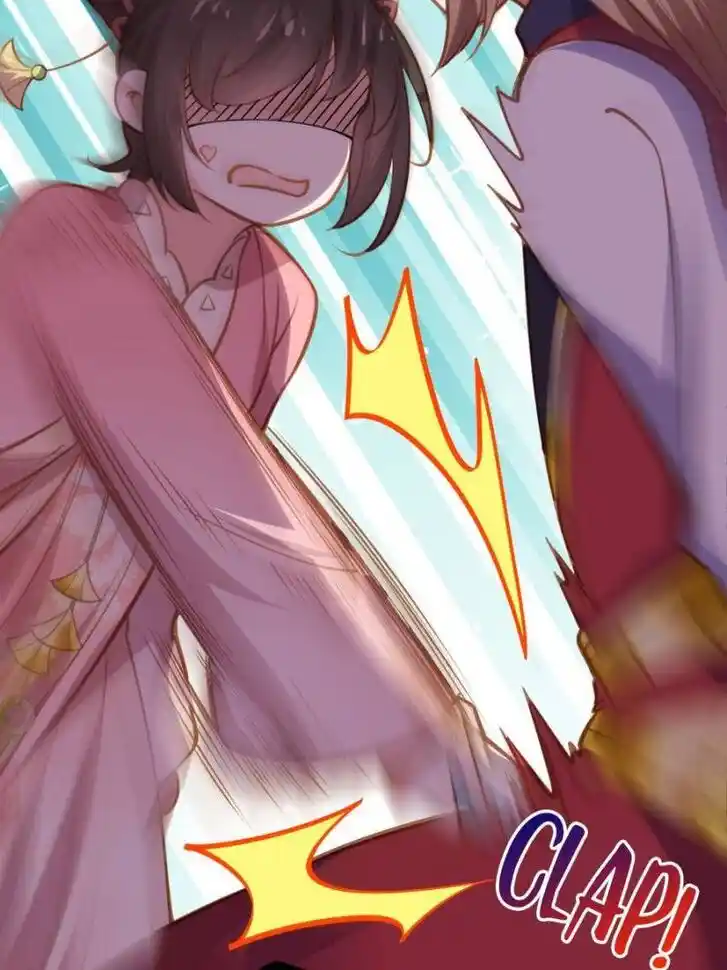 Jia Gei Yi Ge Si Tai Jian Vol.01 Ch.136