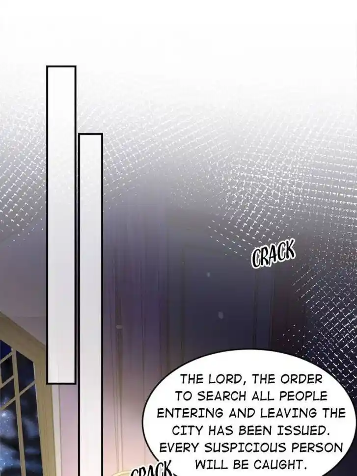 Jia Gei Yi Ge Si Tai Jian Vol.01 Ch.137