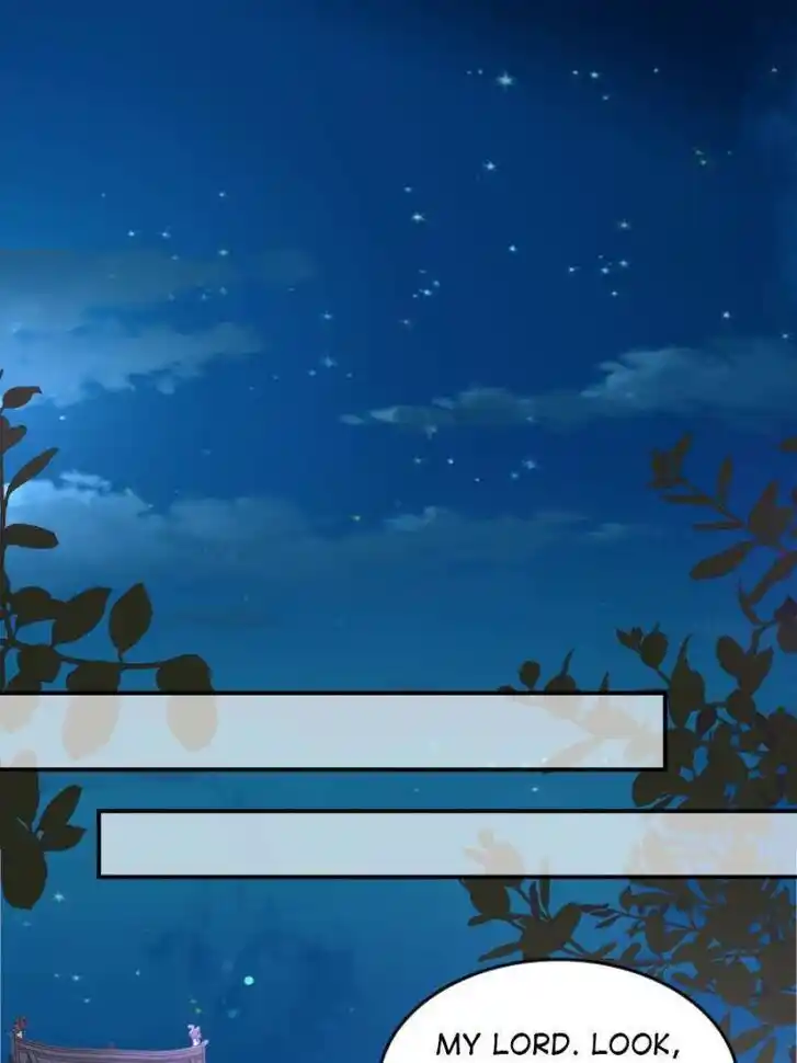 Jia Gei Yi Ge Si Tai Jian Vol.01 Ch.137