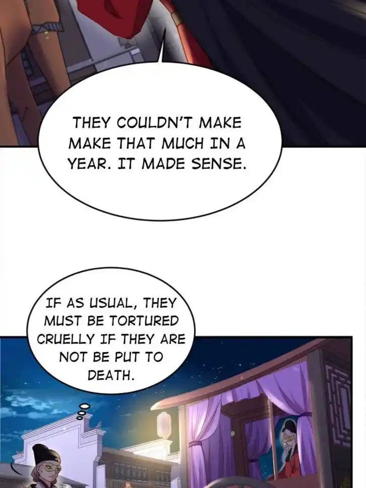 Jia Gei Yi Ge Si Tai Jian Vol.01 Ch.137