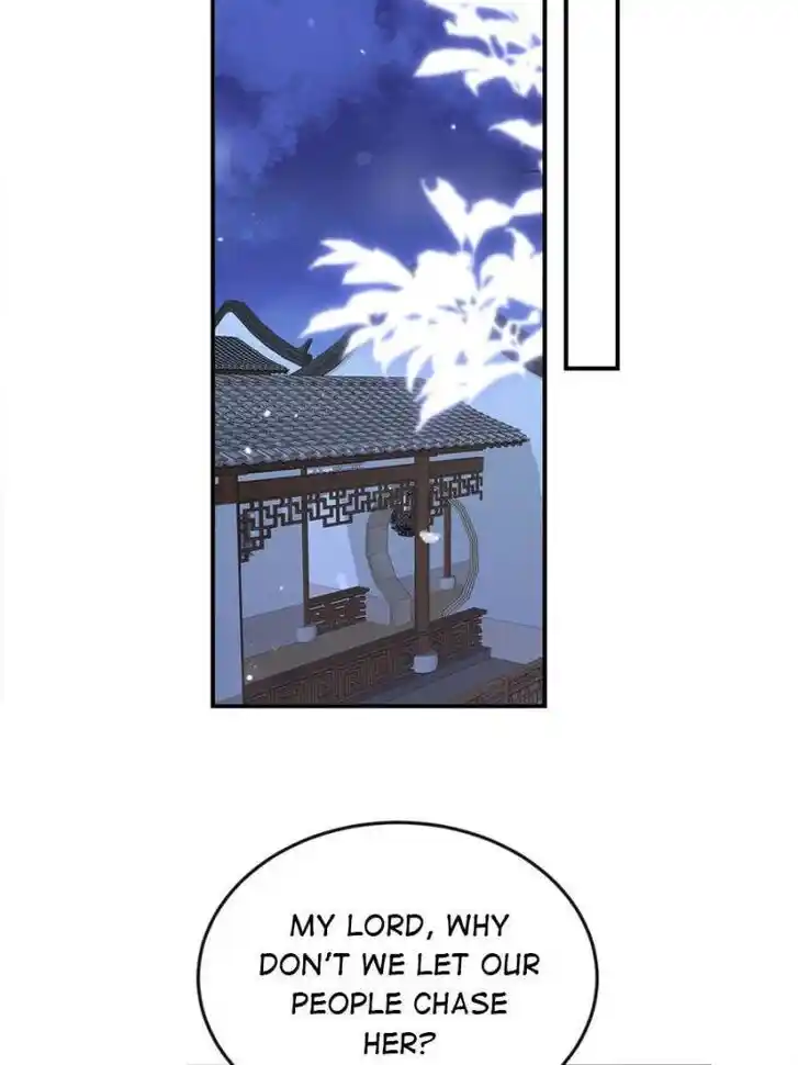 Jia Gei Yi Ge Si Tai Jian Vol.01 Ch.137