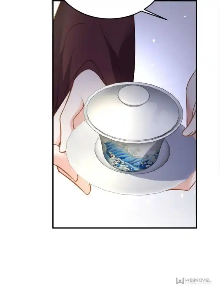 Jia Gei Yi Ge Si Tai Jian Vol.01 Ch.137