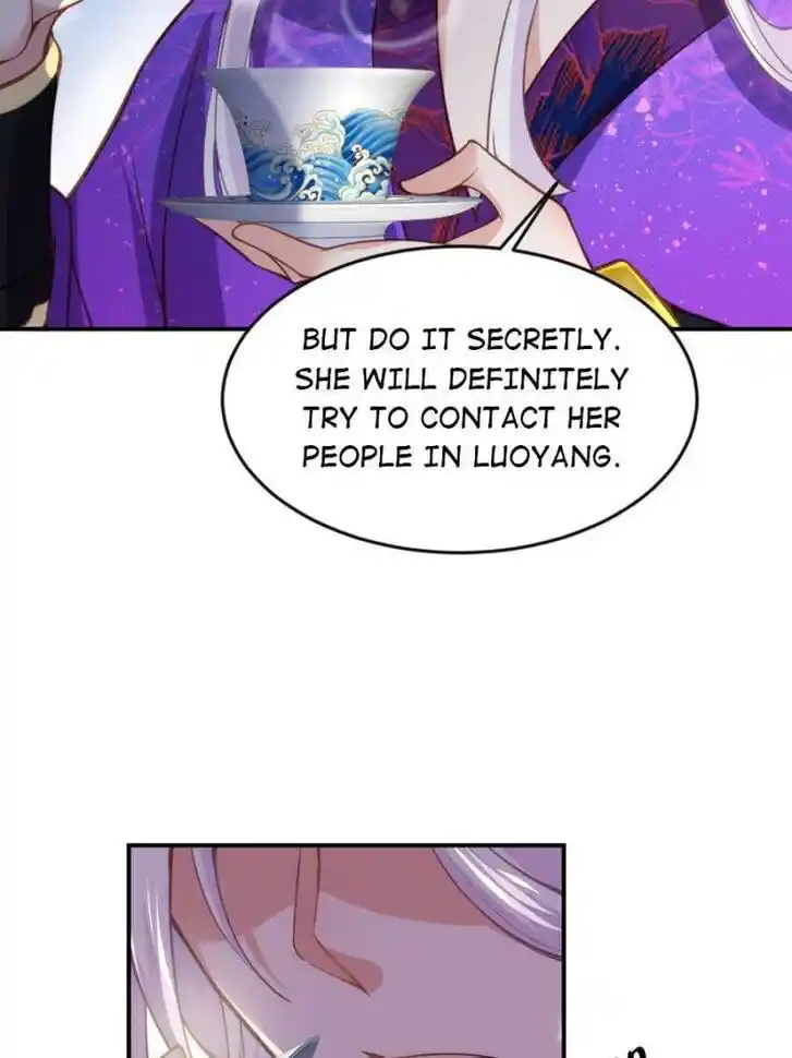 Jia Gei Yi Ge Si Tai Jian Vol.01 Ch.137